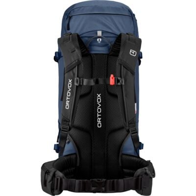 Ortovox Peak 52 S アルパインバックパック
