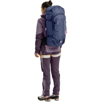 Ortovox Peak 52 S アルパインバックパック