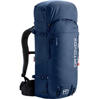 Ortovox Peak 52 S アルパインバックパック