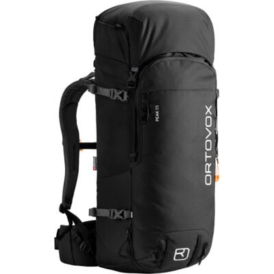Ortovox Peak 55 アルパインバックパック