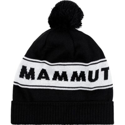 Mammut Peaks Beanie ニットキャップ