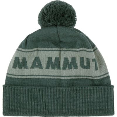 Mammut Peaks Beanie ニットキャップ