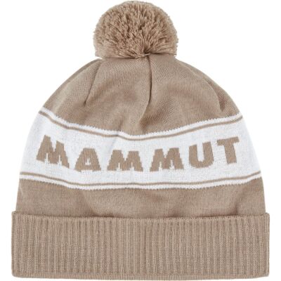 Mammut Peaks Beanie ニットキャップ