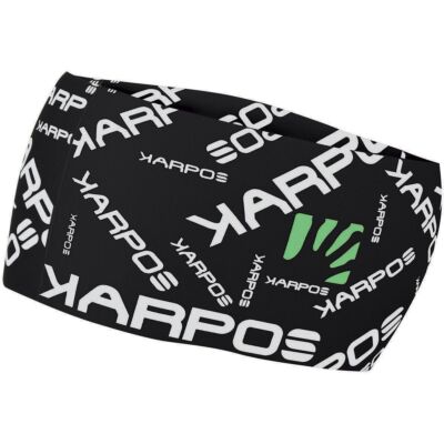 Karpos Pelmo Headband ヘッドバンド