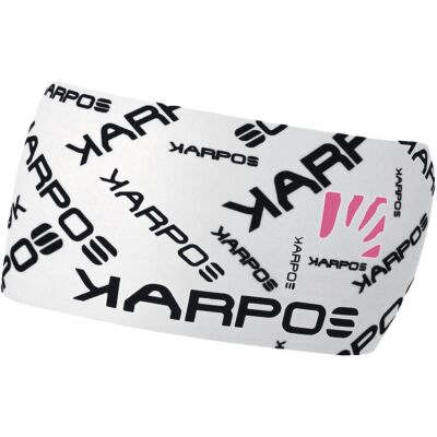 Karpos Pelmo Headband ヘッドバンド