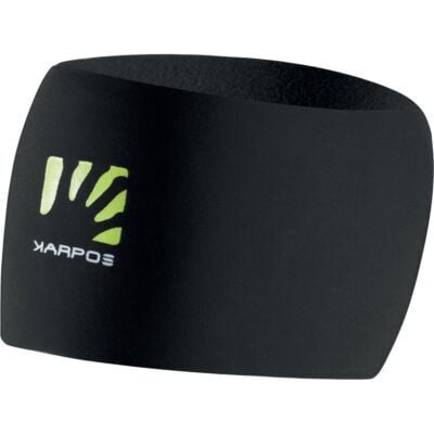 Karpos Pelmo Essential Headband ヘッドバンド