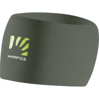 Karpos Pelmo Essential Headband ヘッドバンド