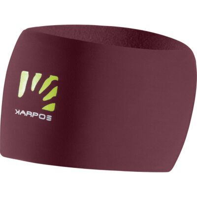Karpos Pelmo Essential Headband ヘッドバンド