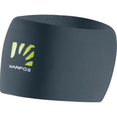 Karpos Pelmo Essential Headband ヘッドバンド