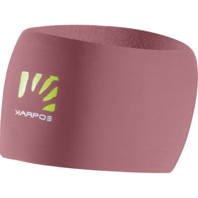 Karpos Pelmo Essential Headband ヘッドバンド
