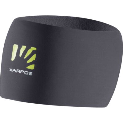 Karpos Pelmo Essential Headband ヘッドバンド