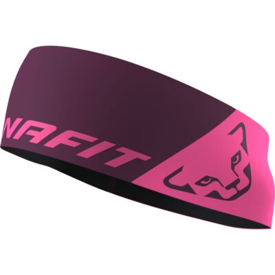 Dynafit Performance ヘッドバンド