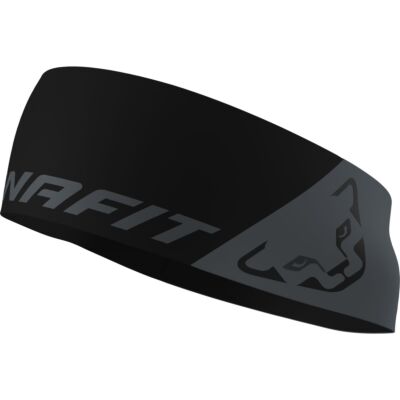 Dynafit Performance ヘッドバンド