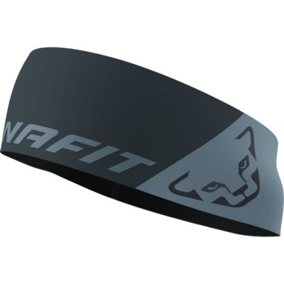Dynafit Performance ヘッドバンド