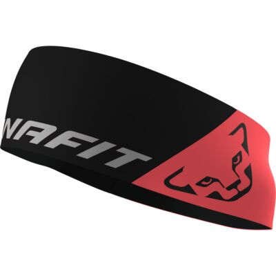 Dynafit Performance ヘッドバンド