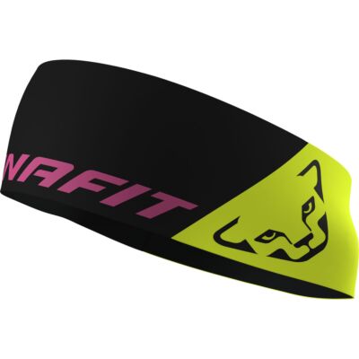 Dynafit Performance ヘッドバンド
