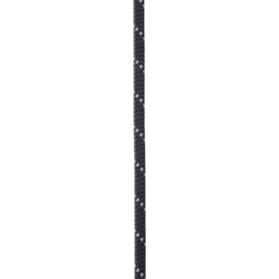 Edelrid Performance Static 9.0 mm セミスタティックロープ