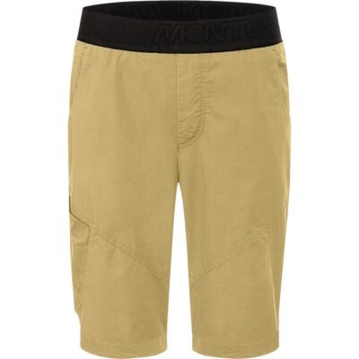 Montura Pitch Bermuda メンズショートパンツ
