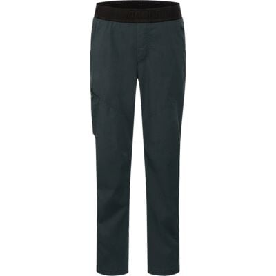 Montura Pitch Pants メンズパンツ