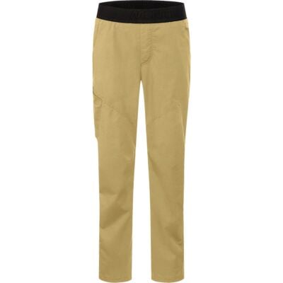 Montura Pitch Pants メンズパンツ