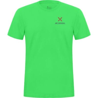Montura Pitons T-Shirt メンズTシャツ