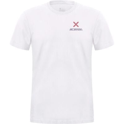 Montura Pitons T-Shirt メンズTシャツ