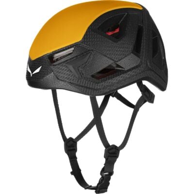 SALEWA Piuma 3.0 ヘルメット クライミングヘルメット