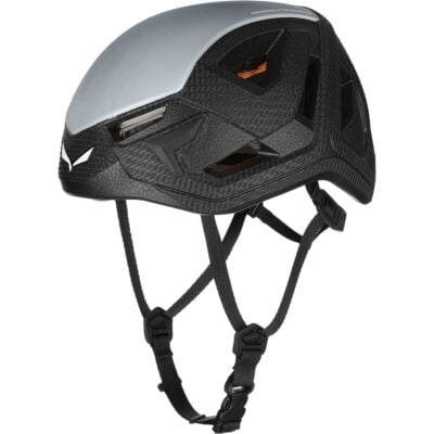 SALEWA Piuma 3.0 ヘルメット クライミングヘルメット