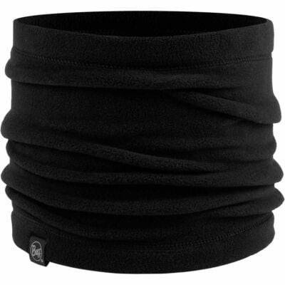 Buff Polar Neck Warmer ネックウォーマー