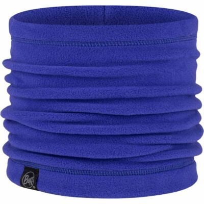 Buff Polar Neck Warmer ネックウォーマー