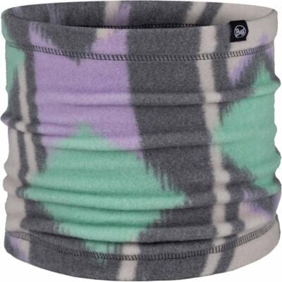 Buff Polar Prints Neckwarmer バンダナ スカルダコッロ