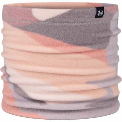 Buff Polar Prints Neckwarmer バンダナ スカルダコッロ