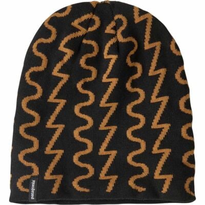 Patagonia PowSlayer ビーニー