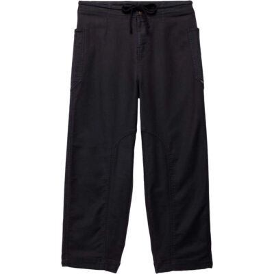 Prana Cuyamaca レディースパンツ