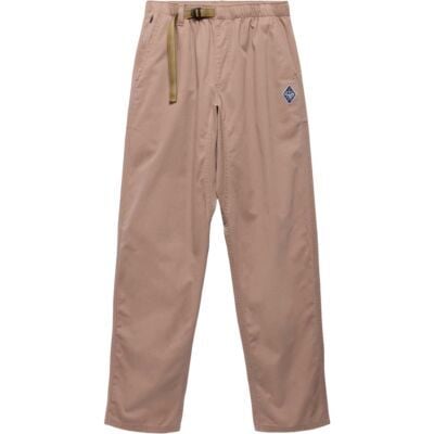 Prana Durado Pant メンズパンツ