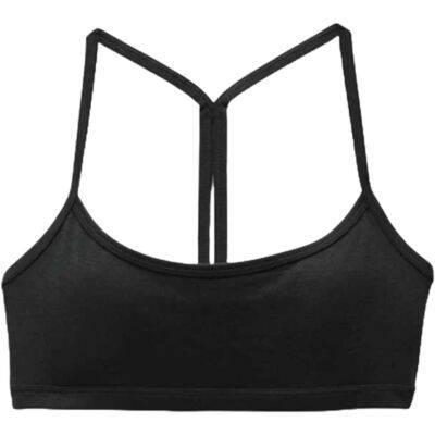 Prana Heavana レディースブラ