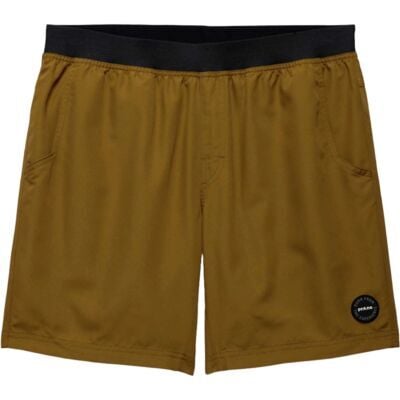 Prana Mojo Short メンズショートパンツ