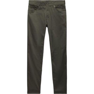 Prana Bridger Jean 32" Inseam メンズパンツ