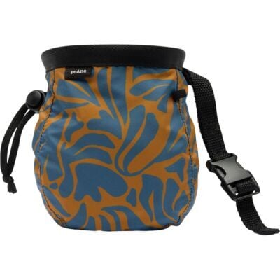 Prana Graphic Chalk Bag チョークバッグ