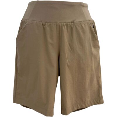 Prana Koen 5" ショート レディース ショーツ