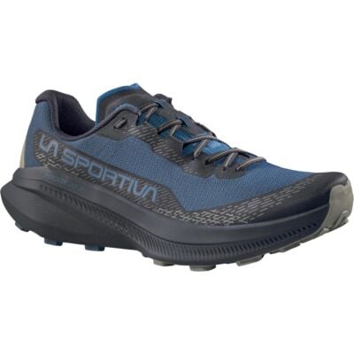 La Sportiva Prodigio 2 トレイルランニングシューズ