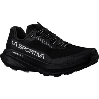 La Sportiva Prodigio 2 トレイルランニングシューズ