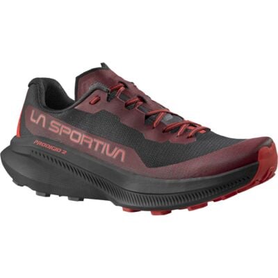 La Sportiva Prodigio 2 トレイルランニングシューズ