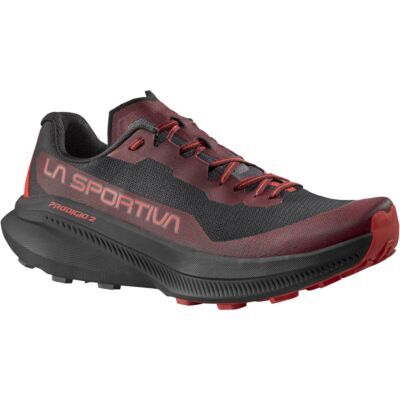 La Sportiva Prodigio 2 トレイルランニングシューズ