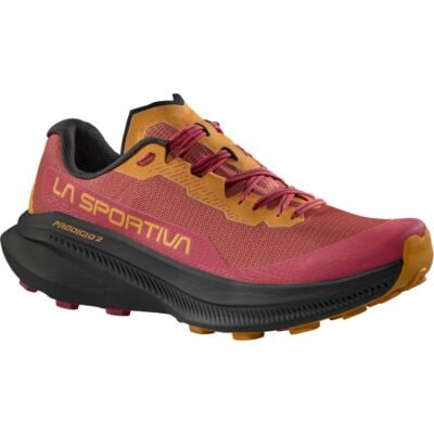La Sportiva Prodigio 2 Woman レディース トレイルランニングシューズ