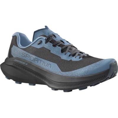 La Sportiva Prodigio 2 Woman レディース トレイルランニングシューズ