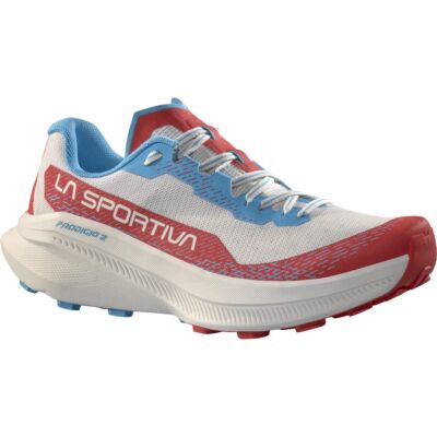 La Sportiva Prodigio 2 Woman レディース トレイルランニングシューズ