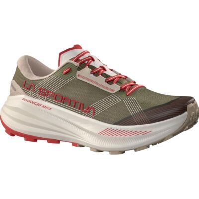 La Sportiva Prodigio Max トレイルランニングシューズ