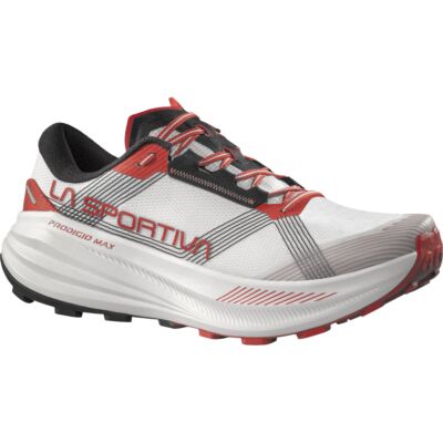 La Sportiva Prodigio Max トレイルランニングシューズ