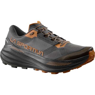 La Sportiva Prodigio Max トレイルランニングシューズ